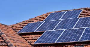 Pro Panneau Solaire dans l’innovation et l’installation photovoltaïque à Arthon